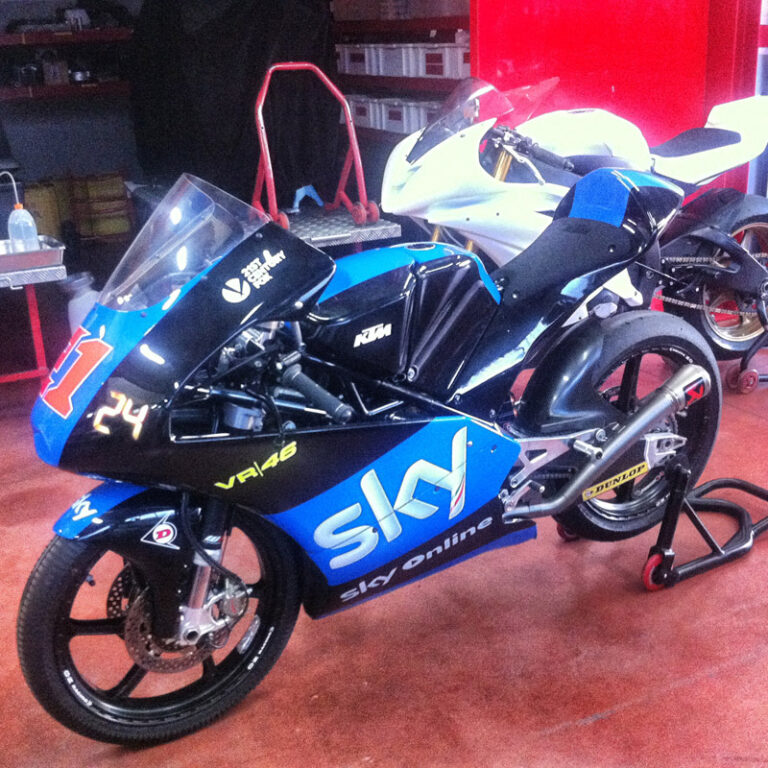 3-cdm-rs