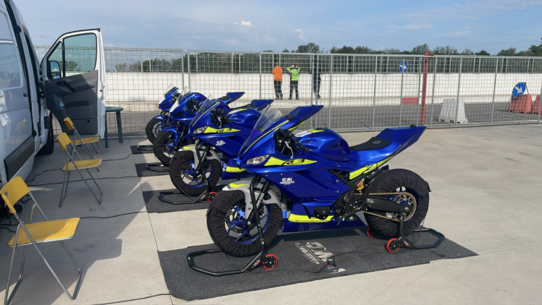 homepage moto 1