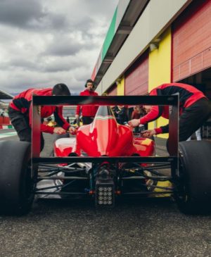f4_2